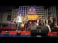 Aisyah Ya Habibi - Mustafa Abdullah
