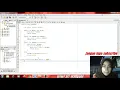 Materi PBO Java 1 Class Objek Method dan Atribut