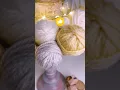 HYGGe - Winter decor Idea to TRANSITION FROM CHRISTMAS TO WINTER DECOR
