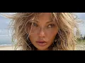 Abby Dowse s Sizzling New Post Sparks Fan Fever Aussie Stunner Rocks Bikini