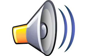 Crowd Battle Scream Approach Sound Effect HD 