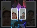 Download Lagu DJ kakak dan adik