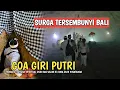 Download Lagu SITUASI GOA GIRI PUTRI NUSA PENIDA BALI | INFO BALI