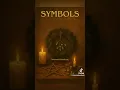 THE SYMBOLS YOU USE MEAN UNALIVE IS IT WORTH IT