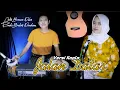 Download Lagu JALAN DATAR VIRAL TIK TOK - CINTA BAWA DUKA RINDU BALAS DENDAM VERSI KOPLO