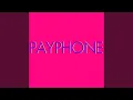 Download Lagu Payphone