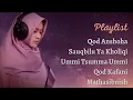 Lagu Full album sholawat Alvina Rahma mawadah bikin hati tenang ‎⁨@ALBUMSHOLAWATAN⁩  