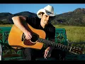 Brad paisley-you'll never leave harlan alive