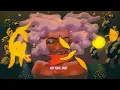 Nao - Fly Away (Official Lyric Video)
