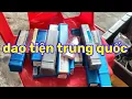 Download Lagu Đồ cũ bãi nhật-mũi khoan nhật bãi-