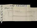 Download Lagu THE FRIGATE (Part 1) - The Elements and Practice of Naval Architecture by DAVID STEEL