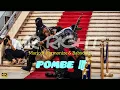 Marioo_ft_Harmonize_&_Babydaiz_-_POMBE_( Remix_song )