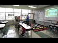 2nd Grade CKLA Skills 5 Lesson 13