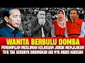 Download Lagu TIFA DAN ROY SURYO MERINGIS TAK BERKUTIK, KETERLALUAN MENGHINA JOKOWI MENYULUT KEMARAHAN RAKYAT