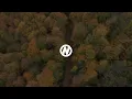 Shaboozey - Cowgirl (Lyrics)