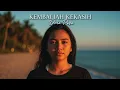 Lagu Dero Poso - Kembalilah Kekasih (Cover version) | Lagu Daerah Poso Terbaru