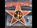 Ready to Go - Republica