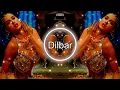 DILBAR LYRICS - NEHA KAKKAR,DHVANI BHANUSALI,IKKA - SATYAMEVA JAYATE