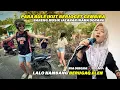 Download Lagu Keren Juga Saat Nia Dirgha Menyanyikan Lagu Sasak Populer Bareng Irama Dopang