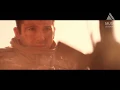 Five Finger Death Punch - Remember Everything Legendado