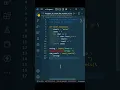 Python Count Number of Vowels