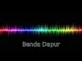 Download Lagu Download Efek Suara : Benda di Dapur #1