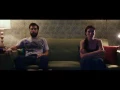 Video di Che vuoi che sia - trailer ufficiale italiano | HD