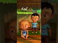 Download Lagu Lagu asal Aiya Susanti yang viral #shorts #upinipin