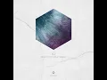 E'z (Kyle Watson Remix) (feat. MAMA) - Black Loops