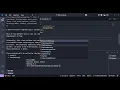 Static Web Scraping with Beautiful Soup - Part