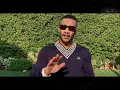 اغنيه محمد رمضان الجديده هما عايزنها فوضي 2020