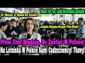 Download Lagu Polska Wiza: Istna Gorączka! Lawina Wniosków. Dlaczego Cały Świat Chce Do Polski?