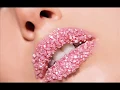 Download Lagu My Lips Like Sugar-FloRida