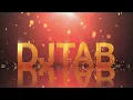 09 Tiësto- Young Blood (Tiësto & Hardwell Remix) [Club Life Vol. 2 Miami (Deluxe Version)]