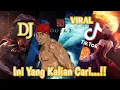 Download Lagu DJ DOTA Remix WILFEX Viral TIKTOK 2022