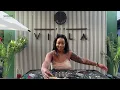 Download Lagu Amapiano  I  Sunset Cartel Presents Miss Dimplezz