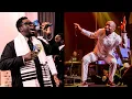 Download Lagu DUNSIN OYEKAN SINGING SONG OF SALEM \