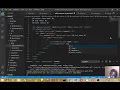 creating a web app using django and bootstrap 13