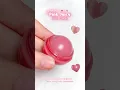 Download Lagu Romand juicy roll cheek bare grape 🍇 #kbeauty #koreanmakeup #shortsvideo #yesstyle #asmr #blush