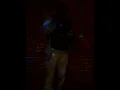 Download Lagu Endang Trisnawati. Tamu Malam Minggu. ( Cover )