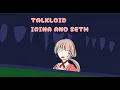 Download Lagu 【Iroha/Kiyoteru】Second Time's the Charm【Talkloid/Shitpost】