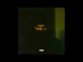 Drake - Desires 1 HOUR LOOP