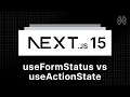Next js 15 Tutorial - 78