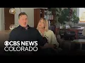 Chaos is no longer a regularity with the Denver metro area real estate market