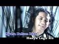MEDITASI - Bidadari