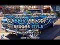 Download Lagu KUMPULAN DJ REGGAE MELODY BBHC X LAGUKU DUBSTEP SLOW STYLE SANTAI ( FULL BASS FYP TIKTOK 2024)