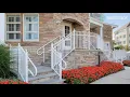 New Listing 22 COOPER AVENUE LONG BRANCH NJ
