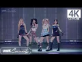 Lagu [4K] aespa 에스파 - Hot Messㅣ2024 SYNK : PARALLEL LINE – in TOKYO DOME -SPECIAL EDITION-