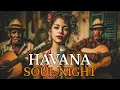Download Lagu Cuban Soul Nights 🌙 Vintage Cuban Soul, Latin Jazz \u0026 Son Cubano Classics