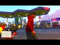Ybn LS On Demon Time Part 3 YbnV4 YBN LS GTA RP YBN Server